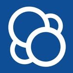 Kosmos logo
